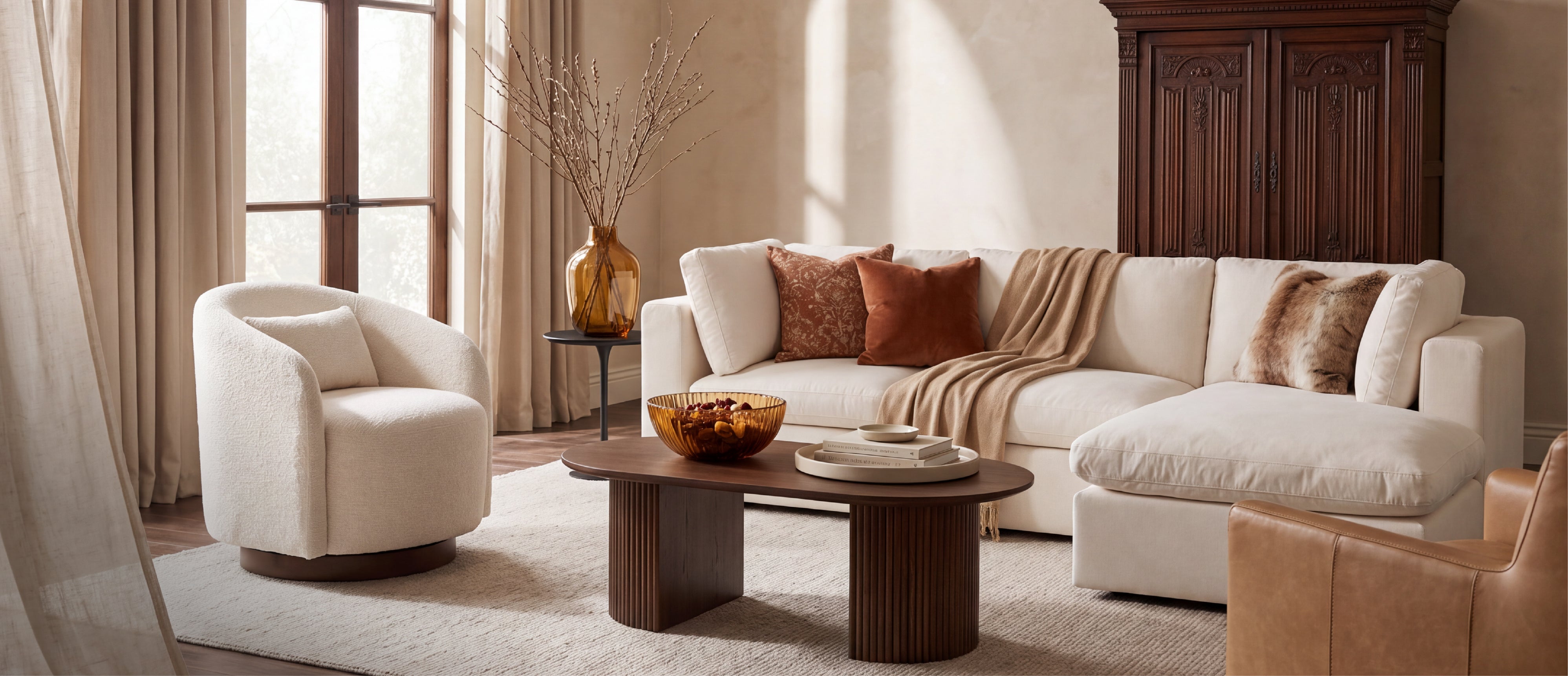 COLAMYHome