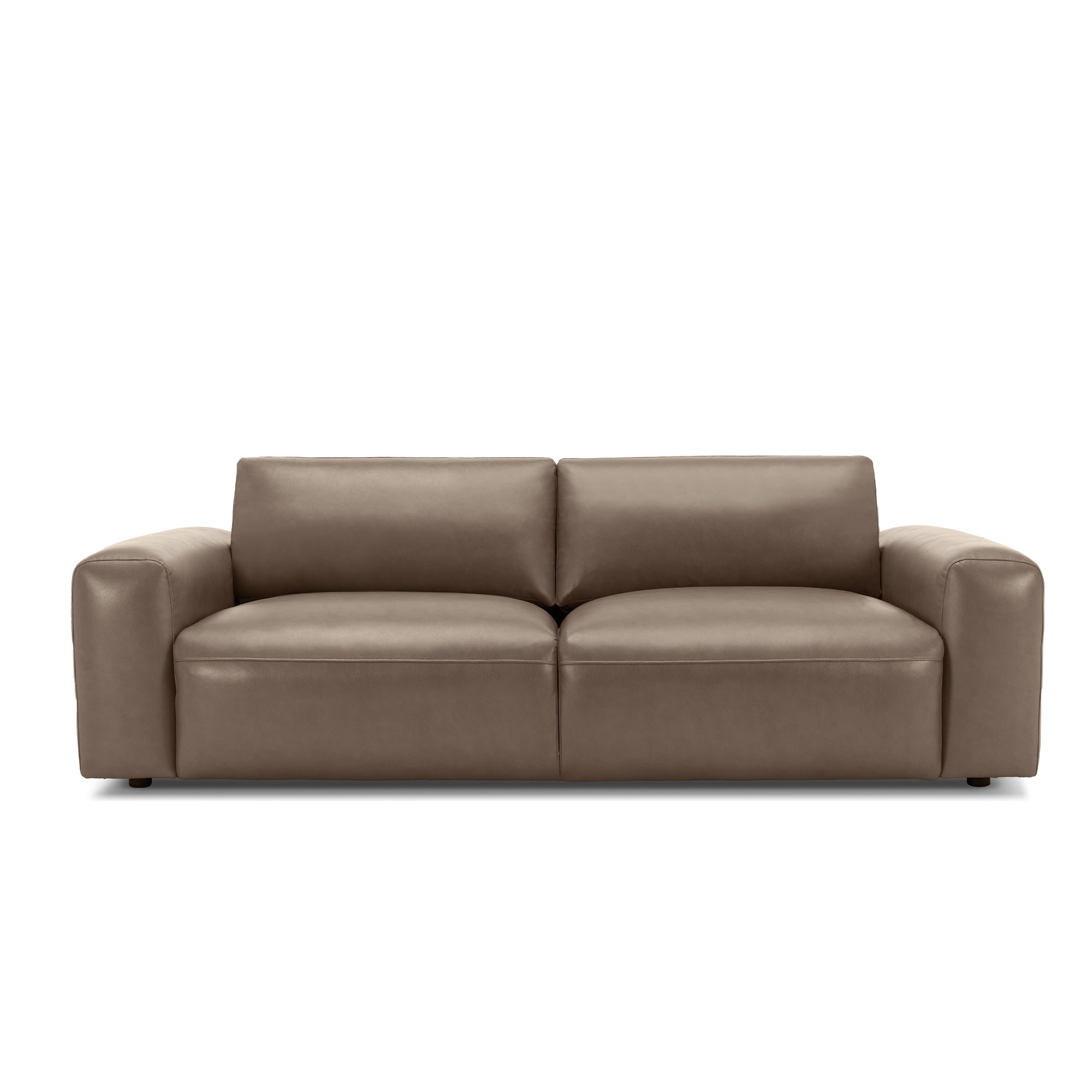 COLAMY MONDO Modern Minimalist Sofa