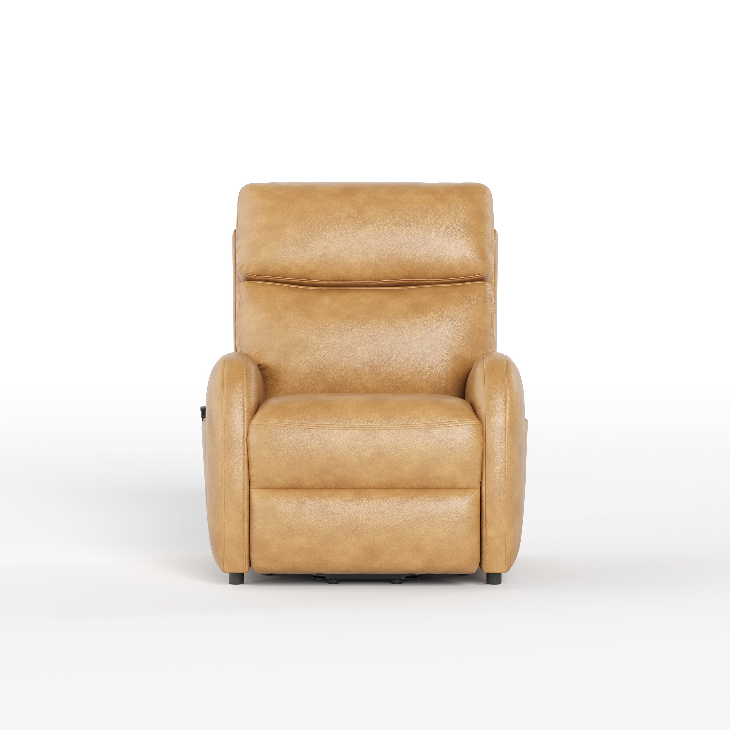 COLAMY ASCEND 8-point Massage Chair with Dual Heating System