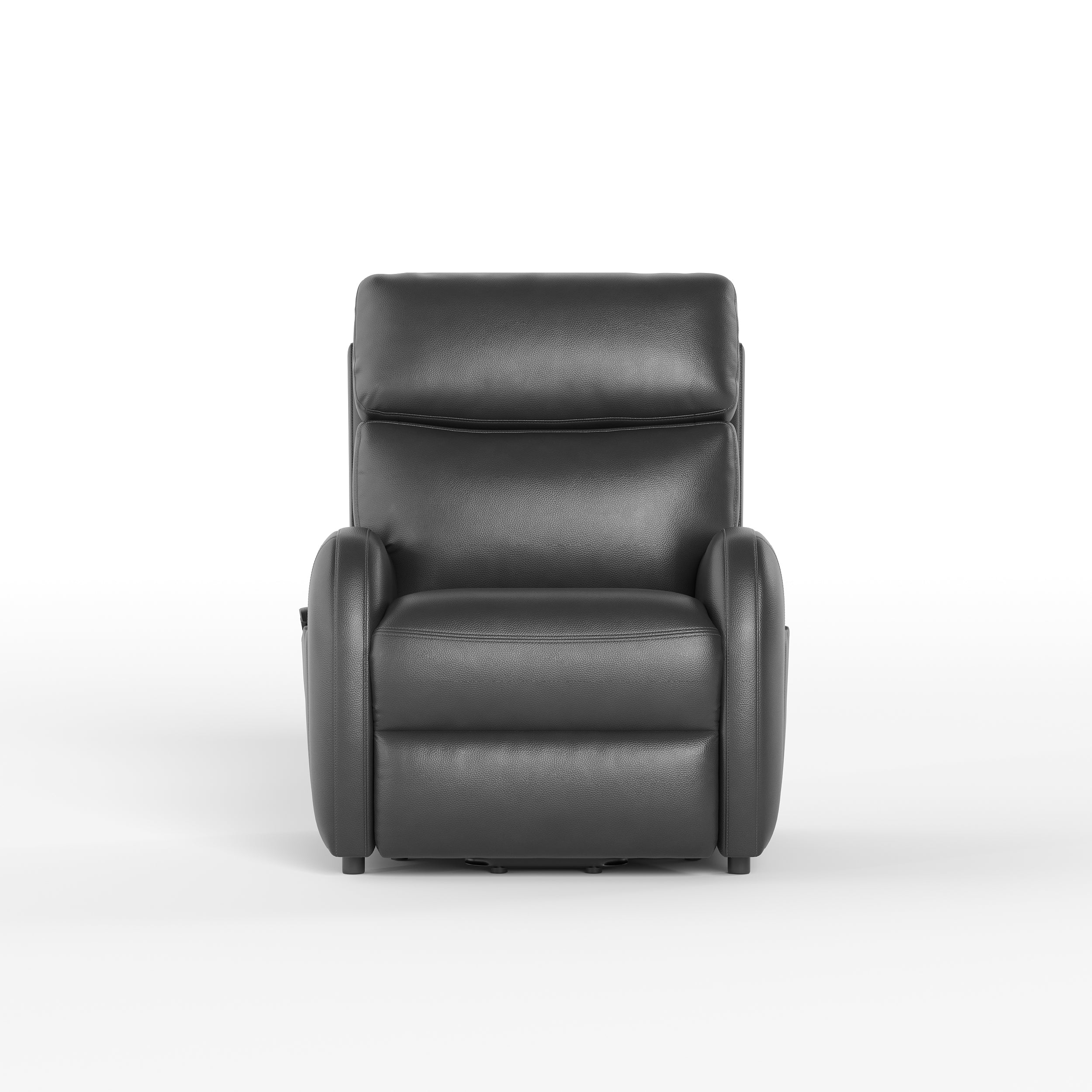 COLAMY ASCEND 8-point Massage Chair with Dual Heating System