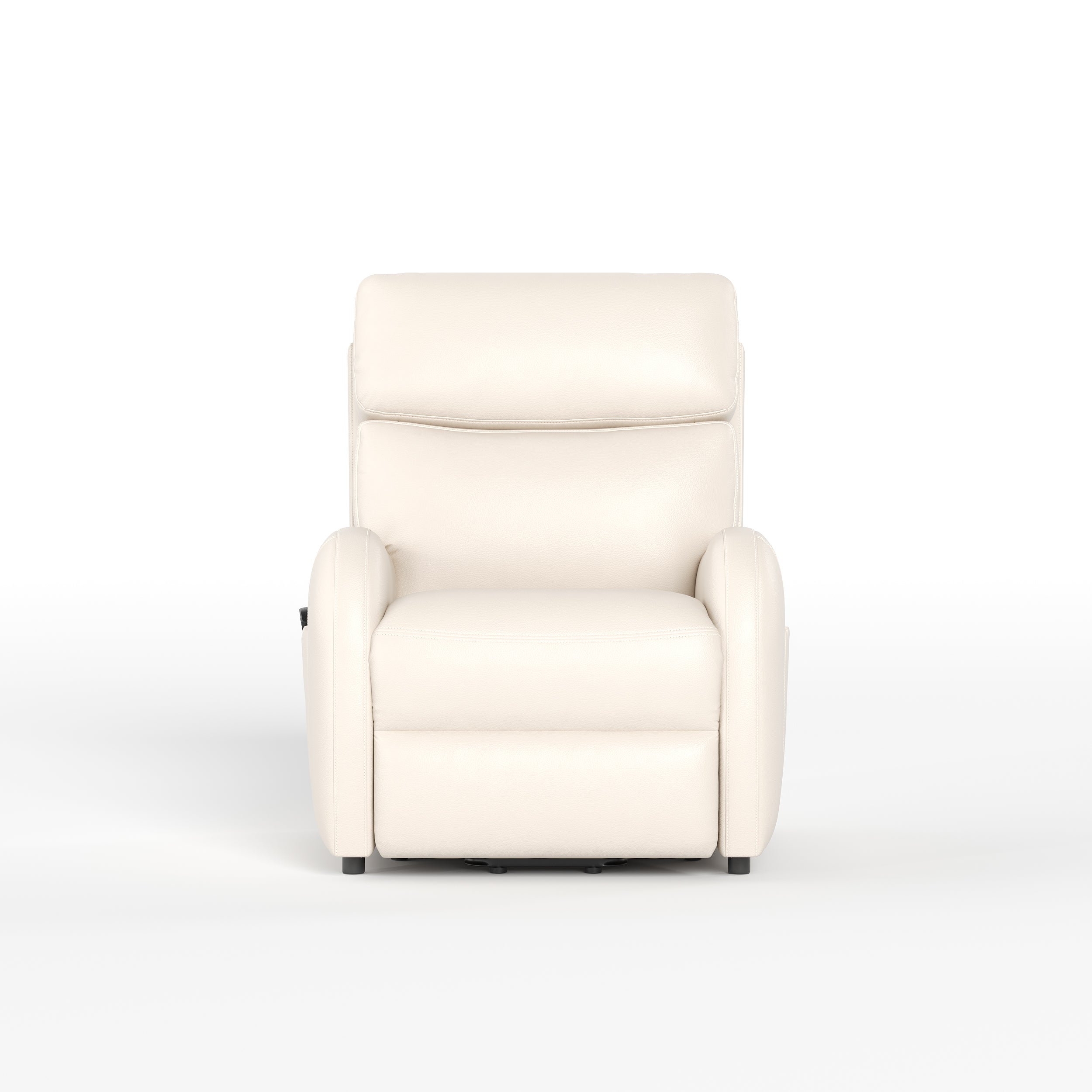 COLAMY ASCEND 8-point Massage Chair with Dual Heating System