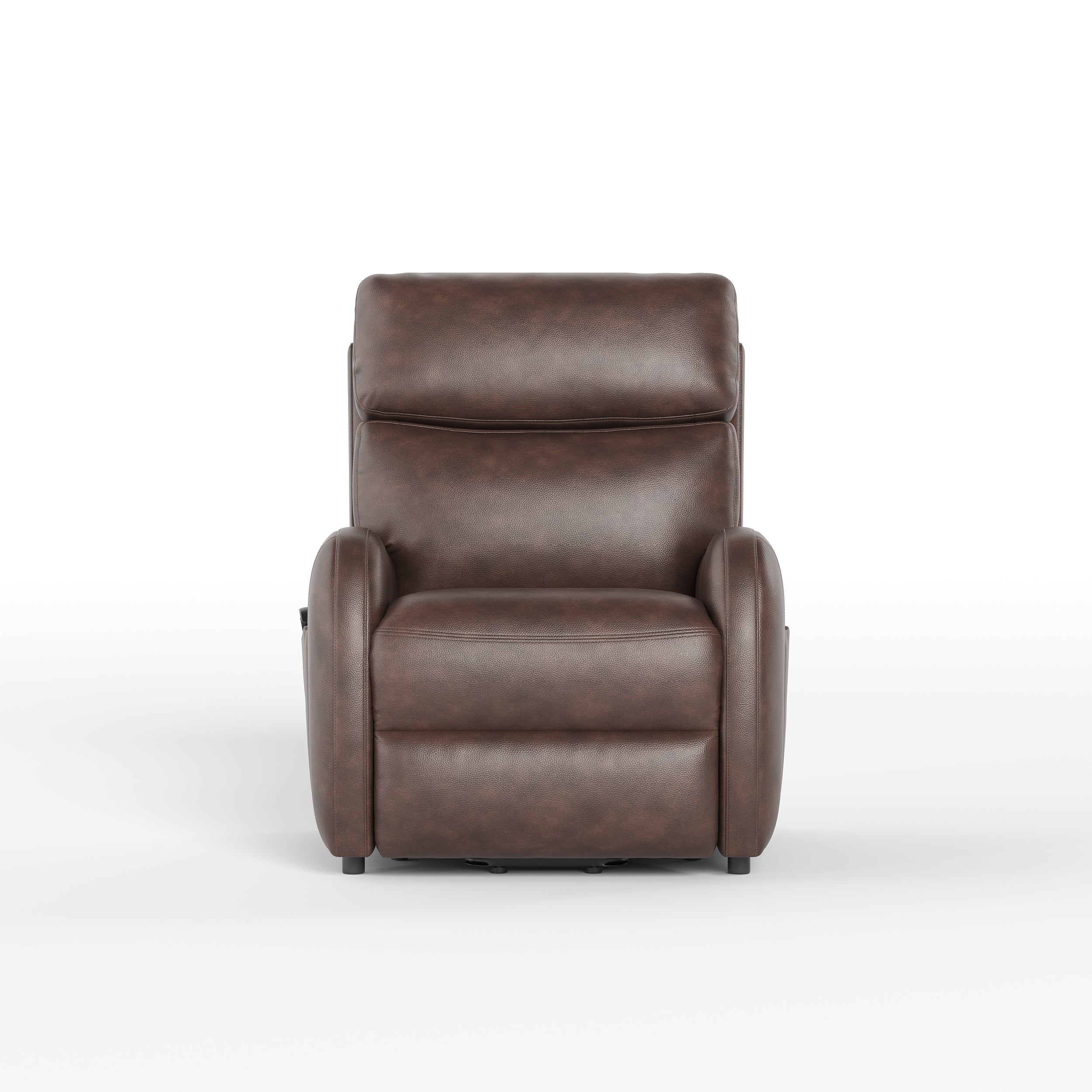 COLAMY ASCEND 8-point Massage Chair with Dual Heating System