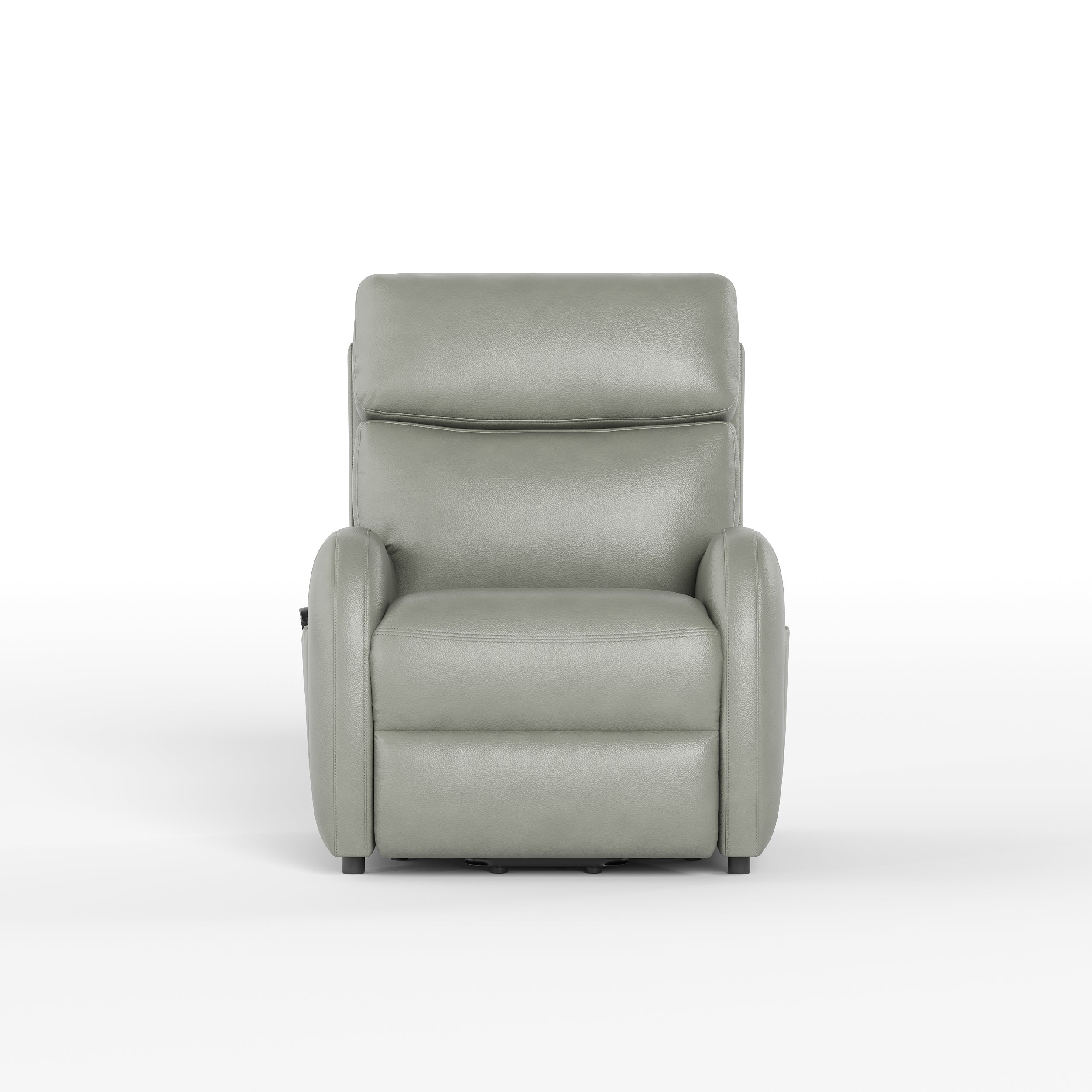 COLAMY ASCEND Power Lift Massage Chair with Heat