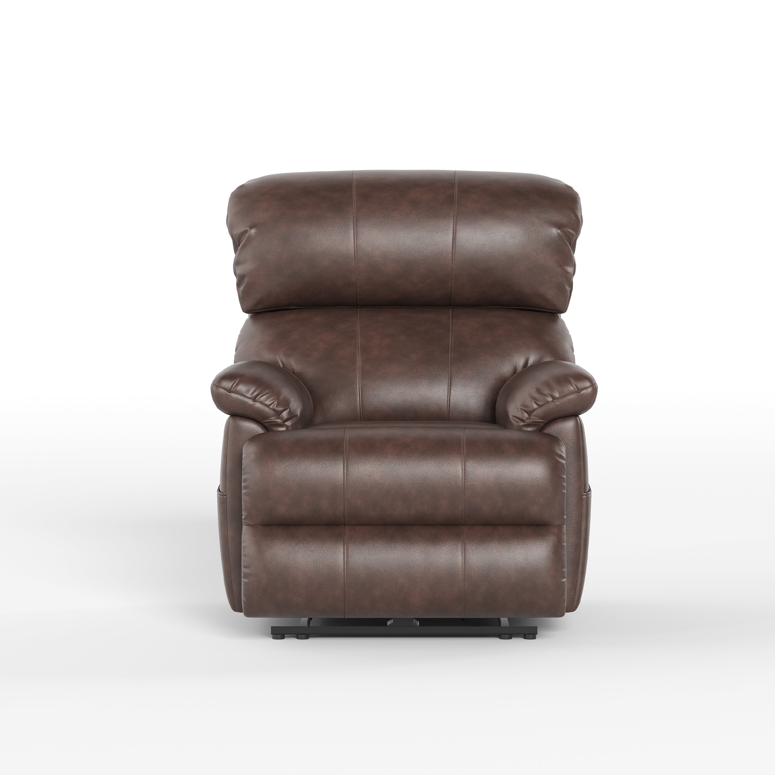 COLAMY FLEX Full-Power Adjustable Recliner