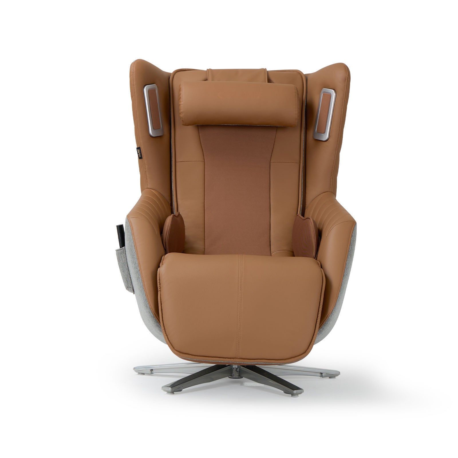 COLAMY ELOVA Contemporary Smart Massage Chair