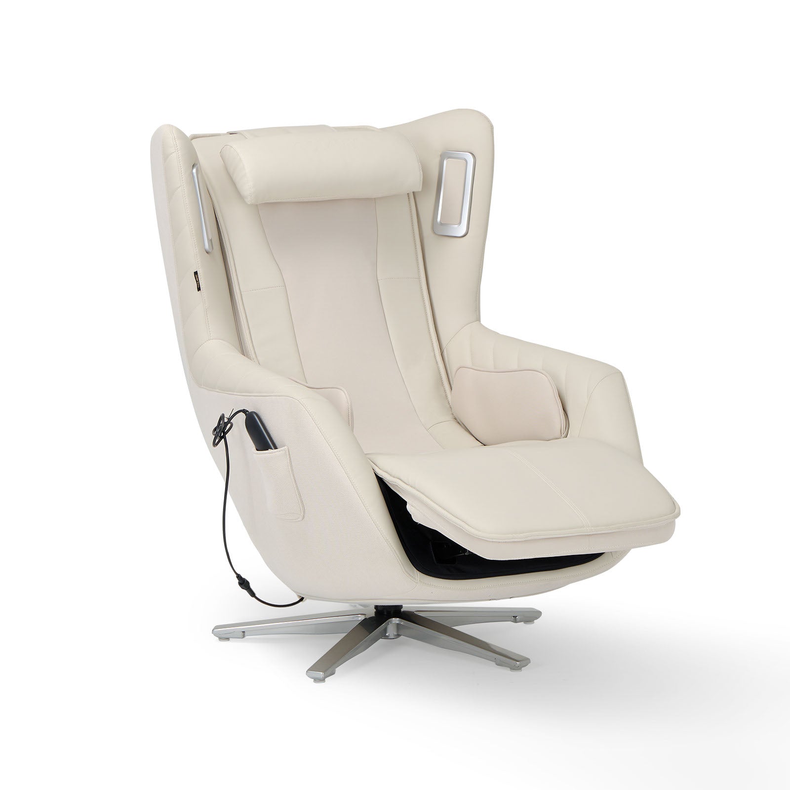 COLAMY ELOVA Contemporary Smart Massage Chair