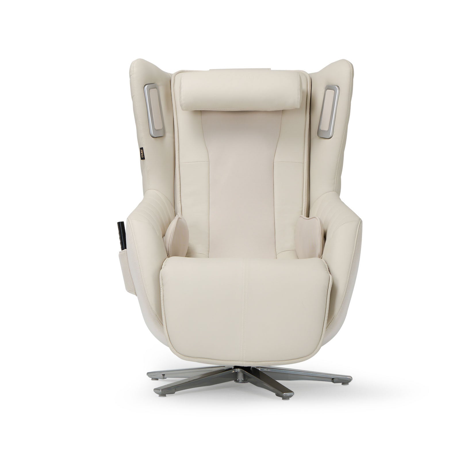 COLAMY ELOVA Contemporary Smart Massage Chair