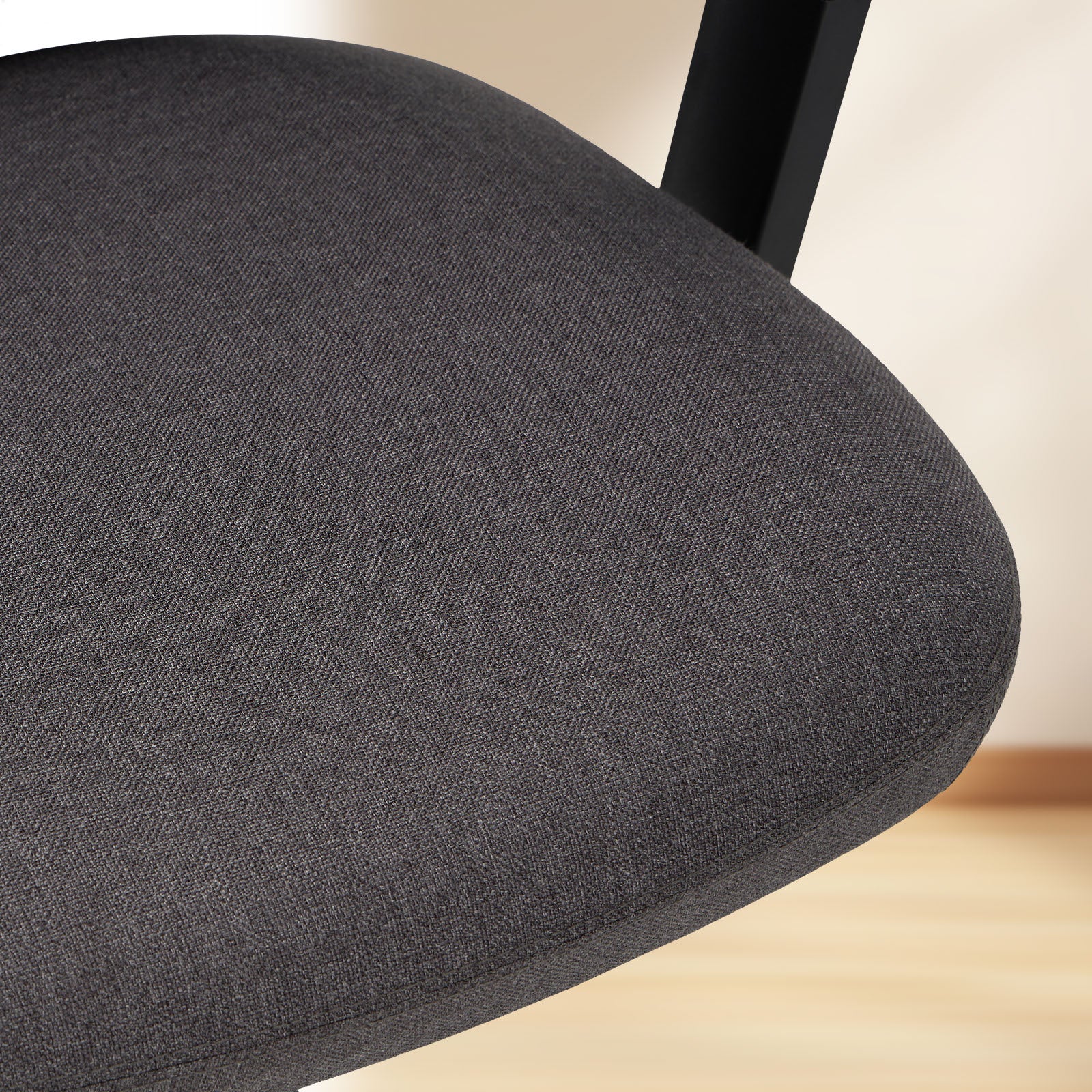 COLAMY ATLAS-01 Executive Mesh Ergonomic Office Chair | BIFMA Certified