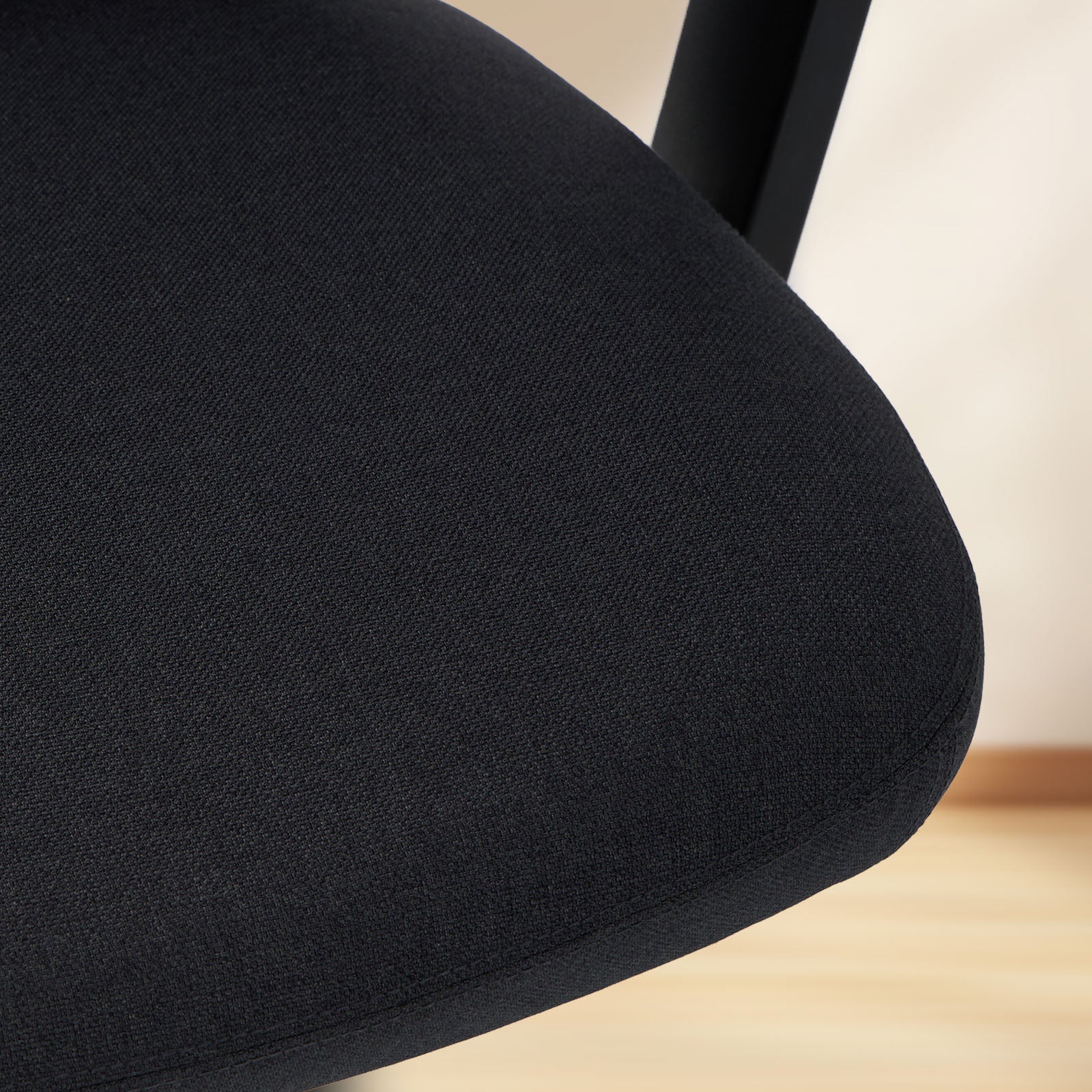 COLAMY ATLAS-01 Executive Mesh Ergonomic Office Chair | BIFMA Certified