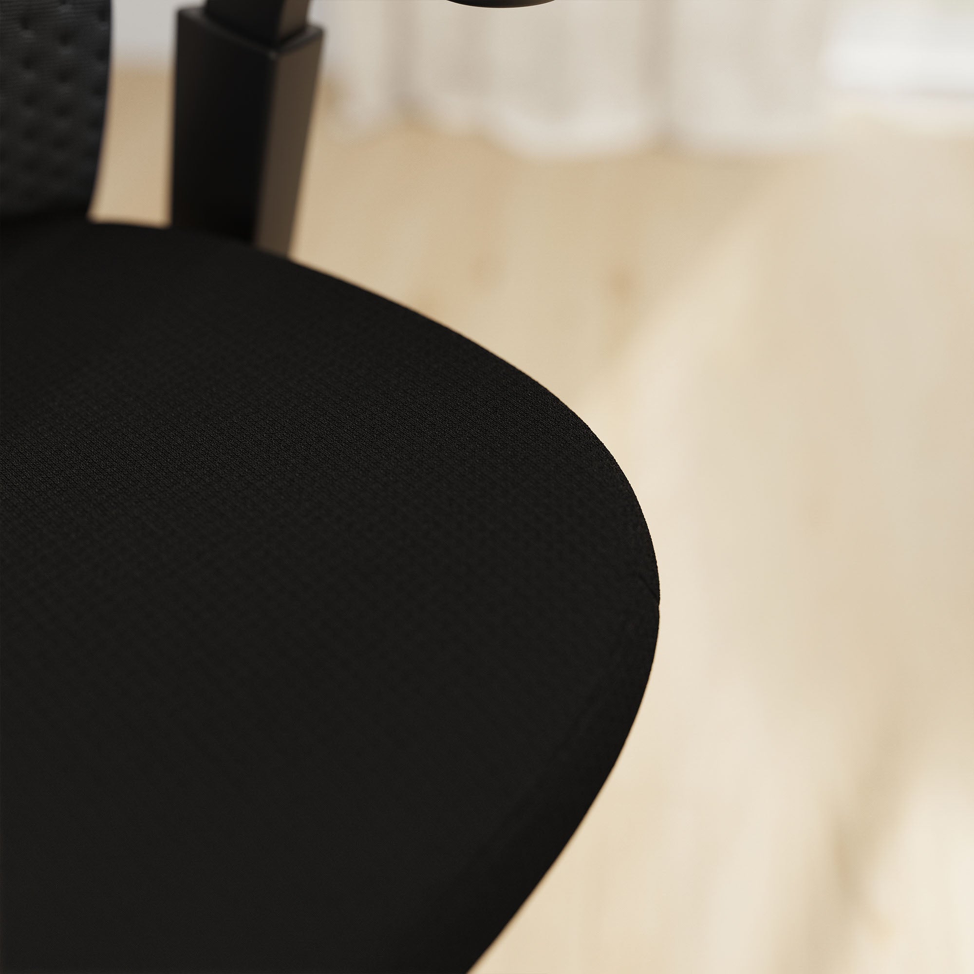 COLAMY Neza Ergonomic High Back Mesh Office Chair