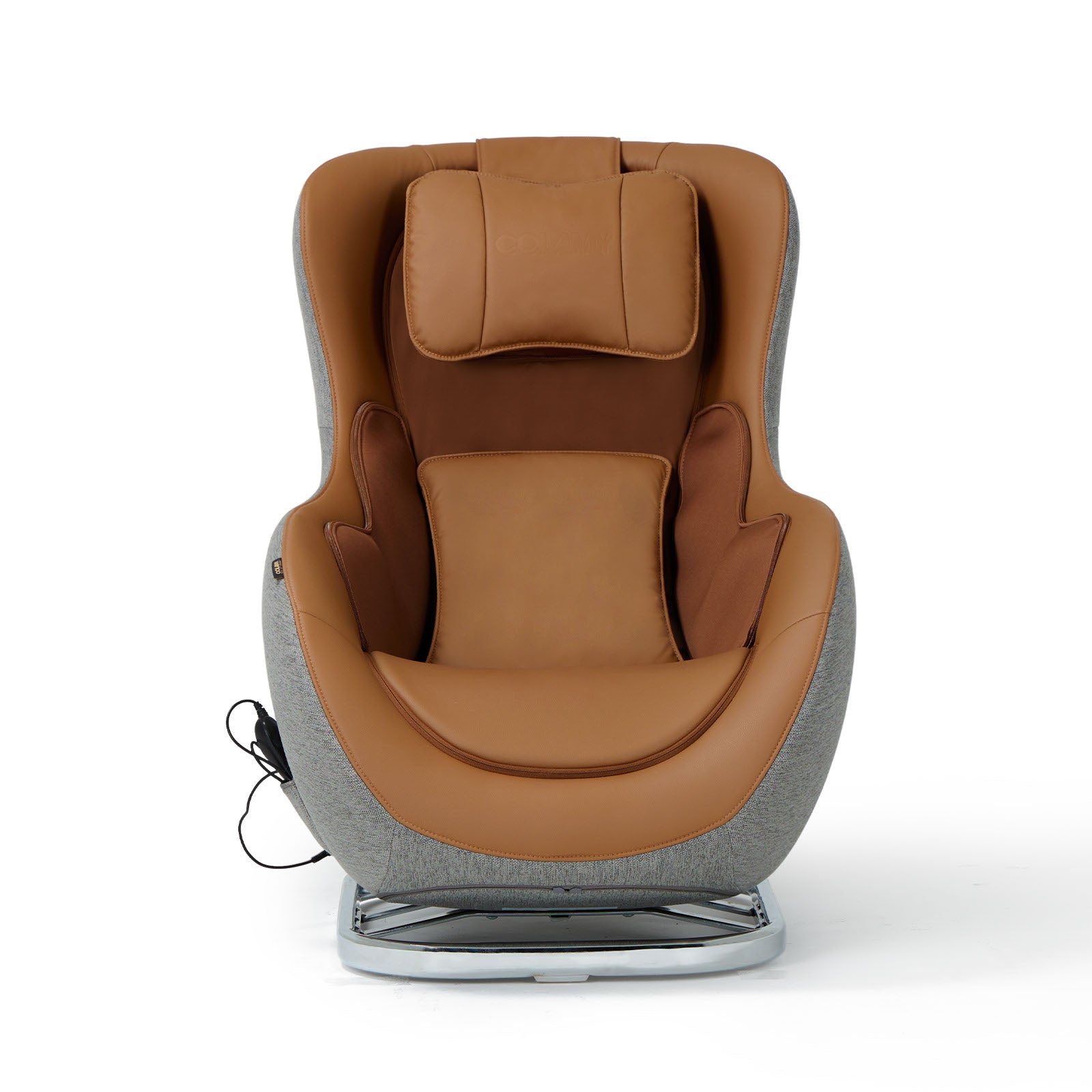 COLAMY MOORI Smart Relaxation Massage Chair