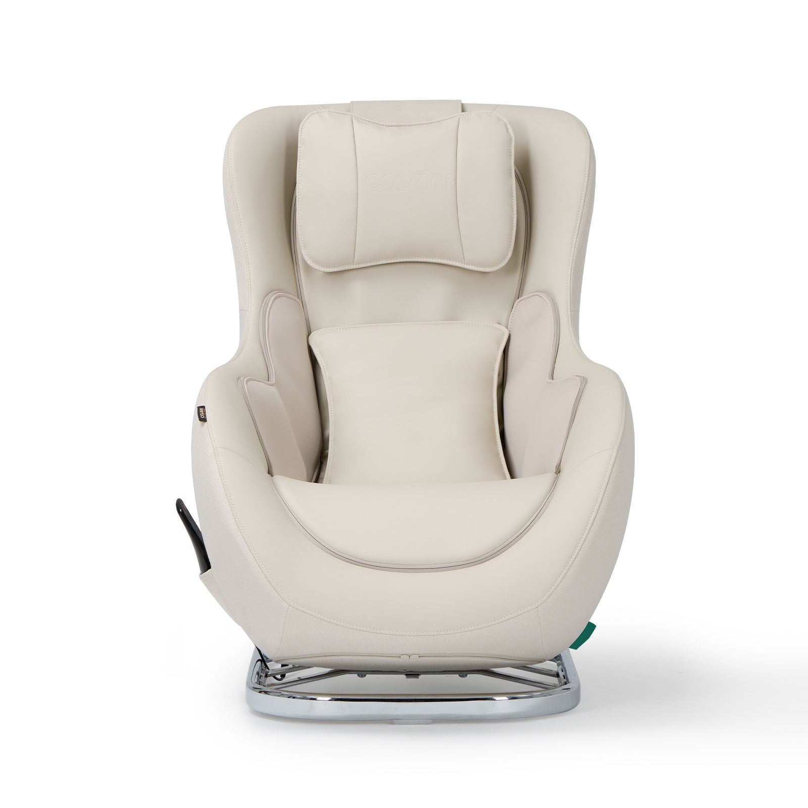 COLAMY MOORI Smart Relaxation Massage Chair