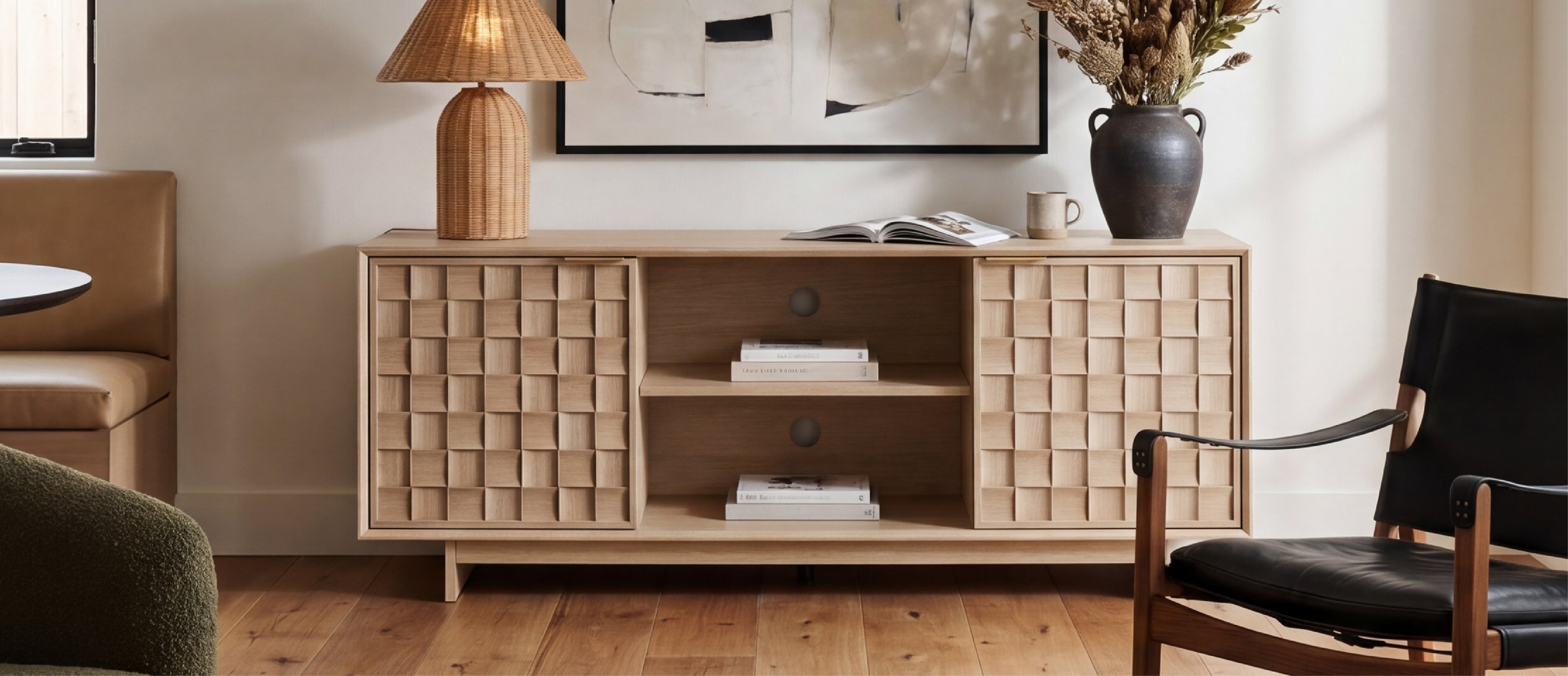 COLAMYHome
