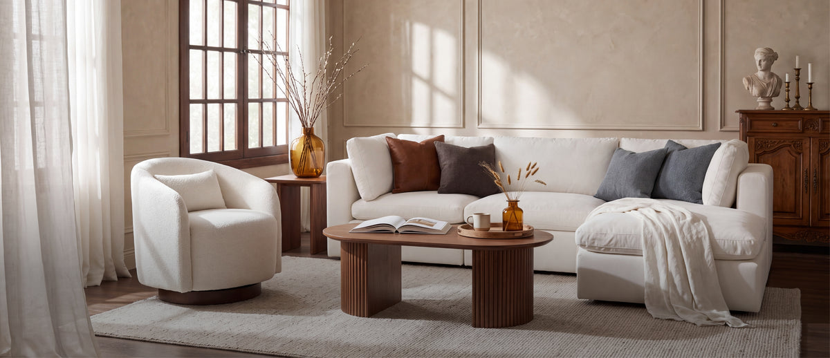 COLAMYHome