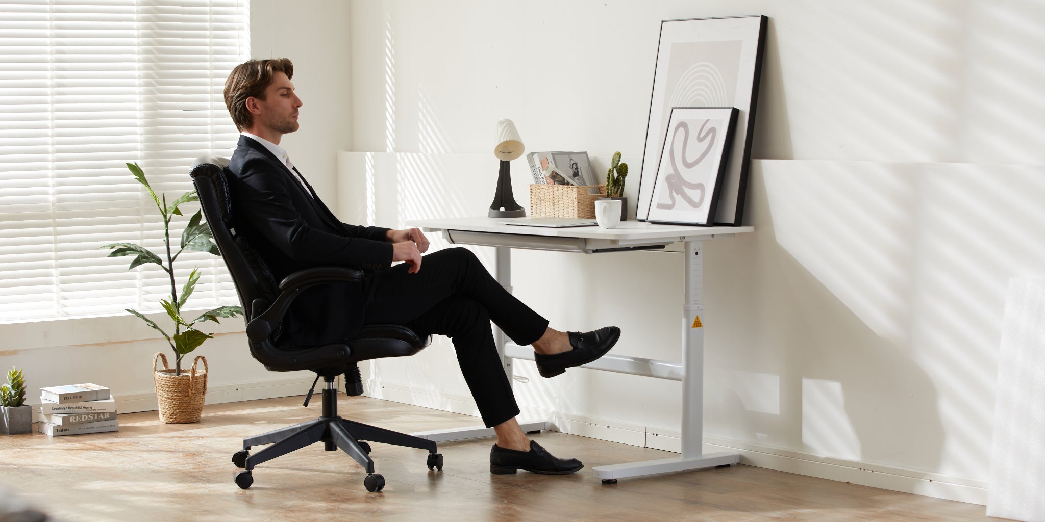 COLAMY_Office_Chair