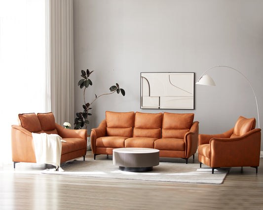 Keeping Your Sofa Happy: 8 Tips for Daily Maintenance