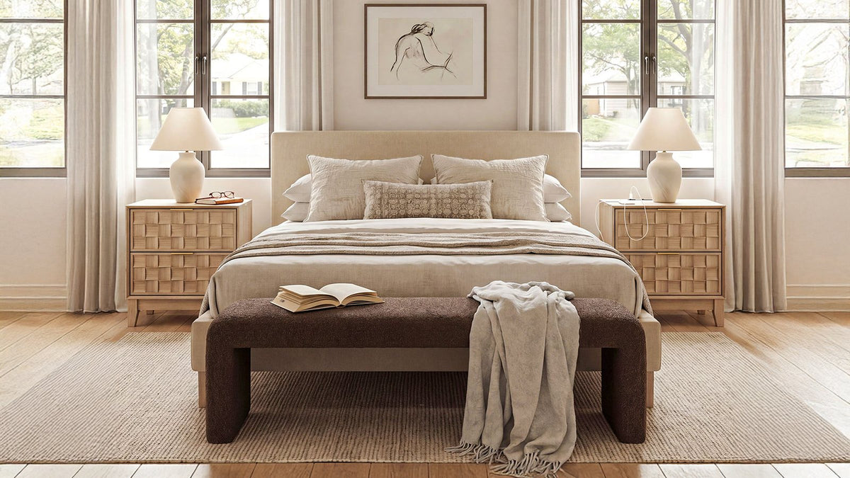 how to buy furniture online