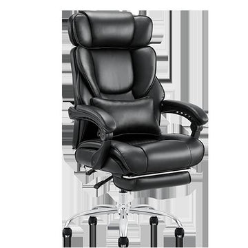 Reclining Office Chair