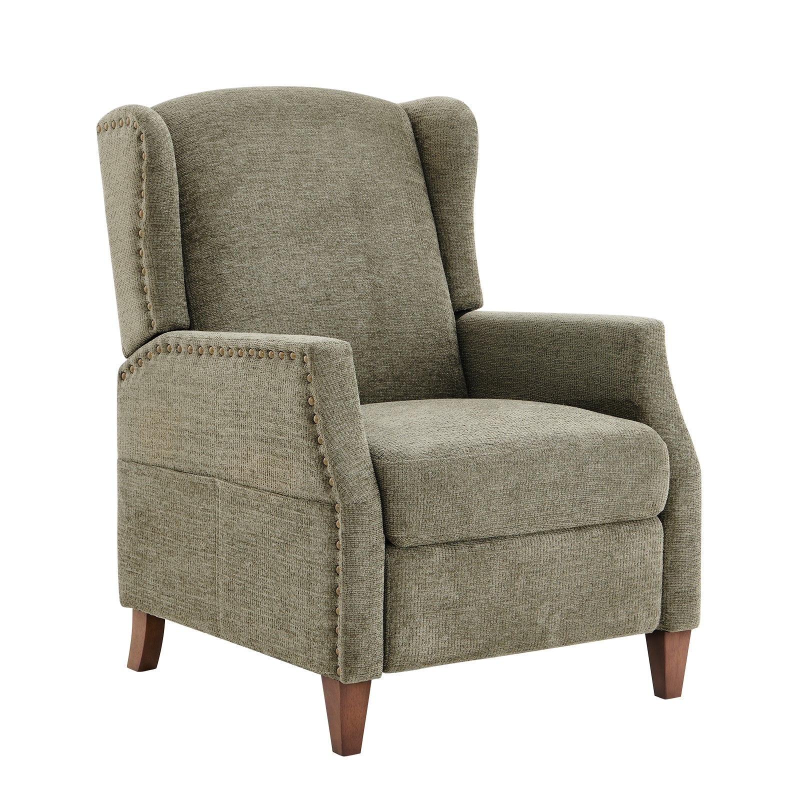 Accent Chairs