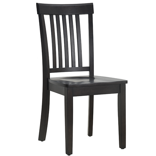 Wooden Dining Chair