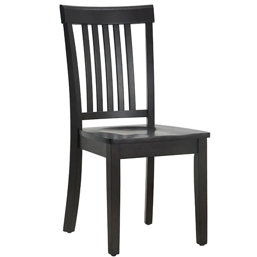 Wooden Dining Chairs