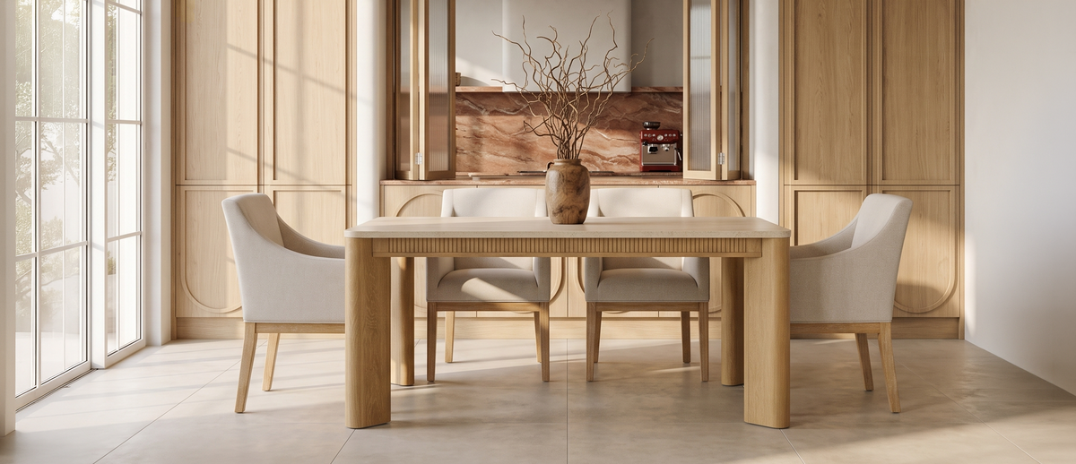 COLAMYHome