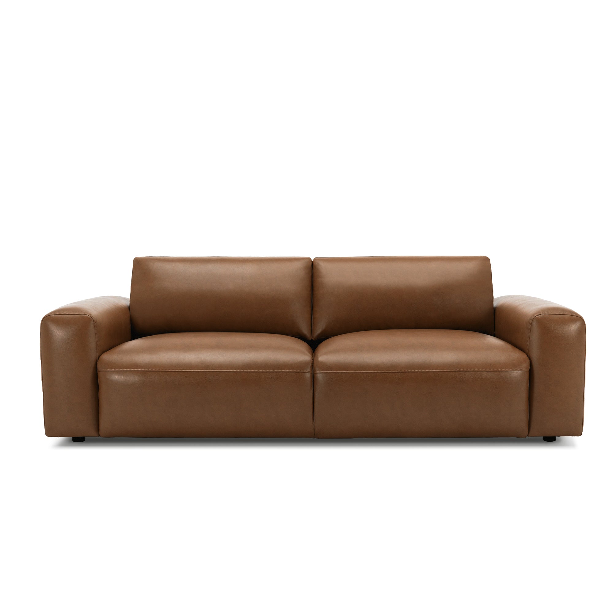 COLAMY MONDO Modern Minimalist Sofa