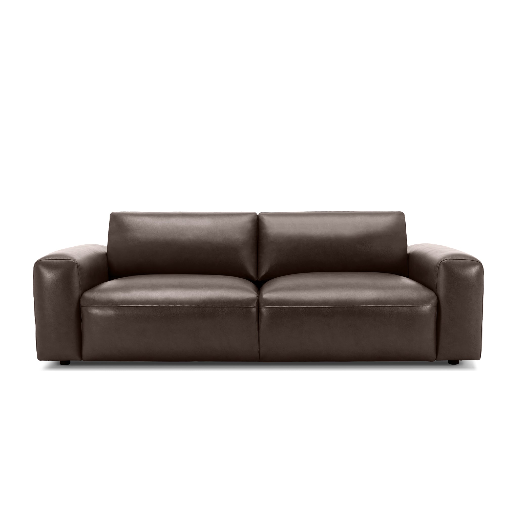 COLAMY MONDO Modern Minimalist Sofa