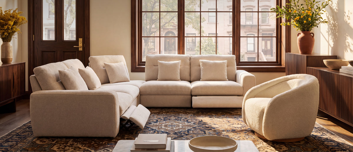 COLAMYHome
