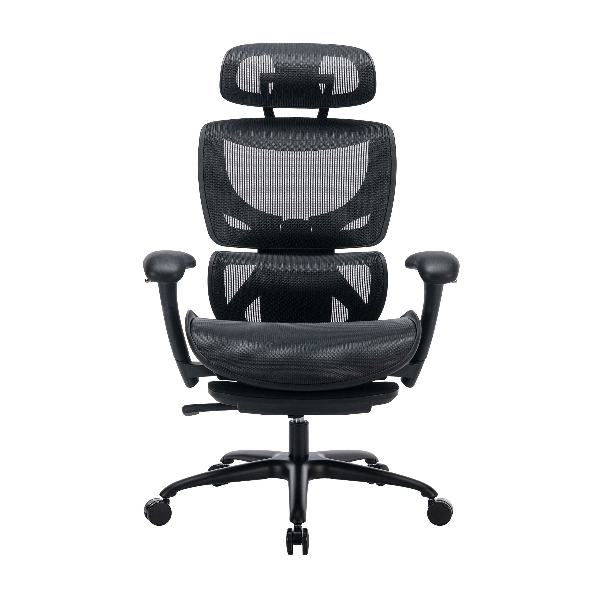 Mesh Office Chair Ergonomic outlets