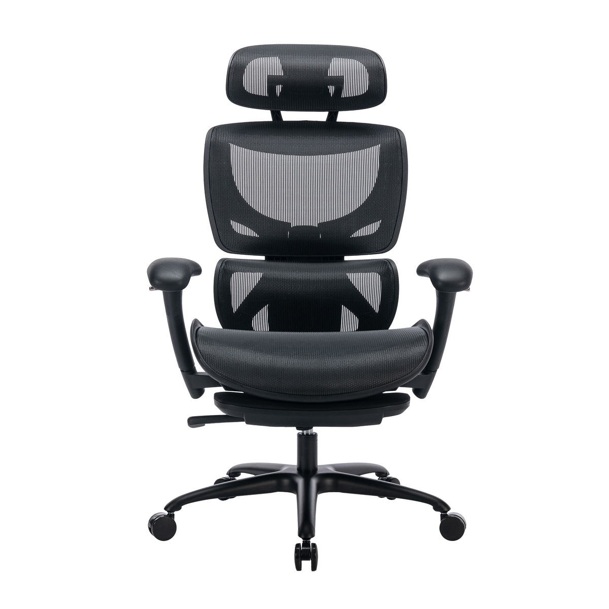 Official Online Store for COLAMY Ergonomic Chairs