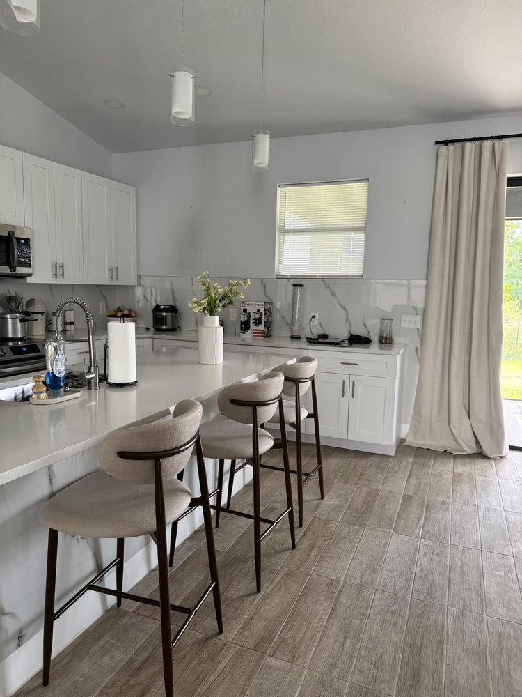 COLAMYHome