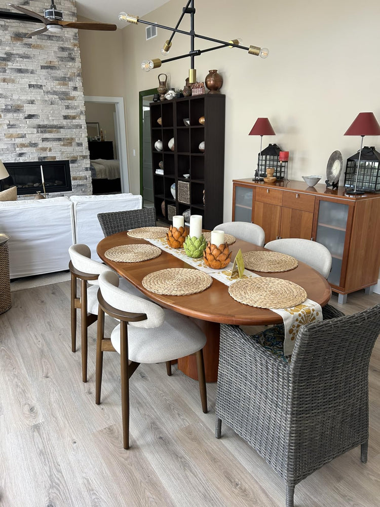 COLAMYHome