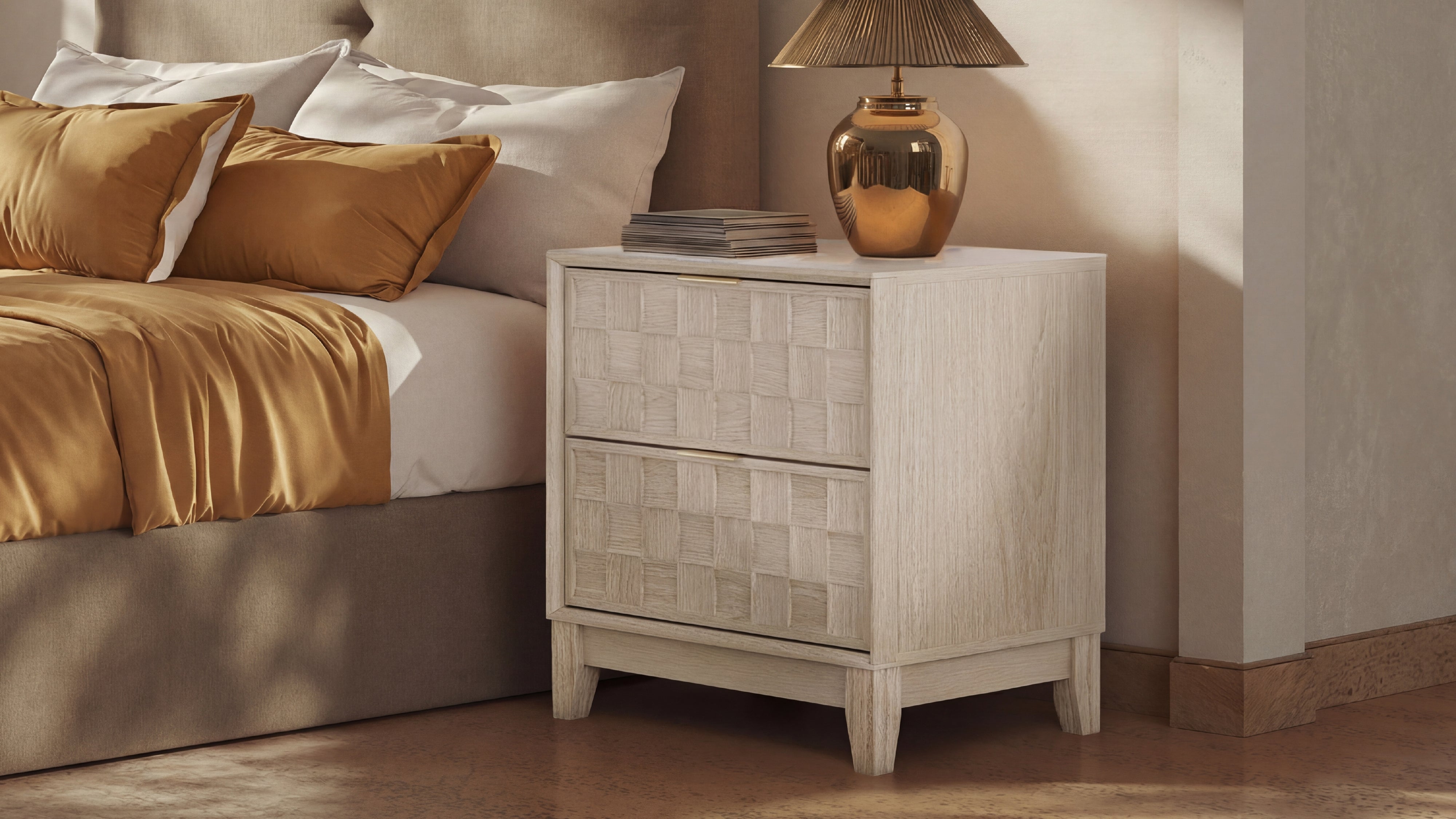 COLAMYHome