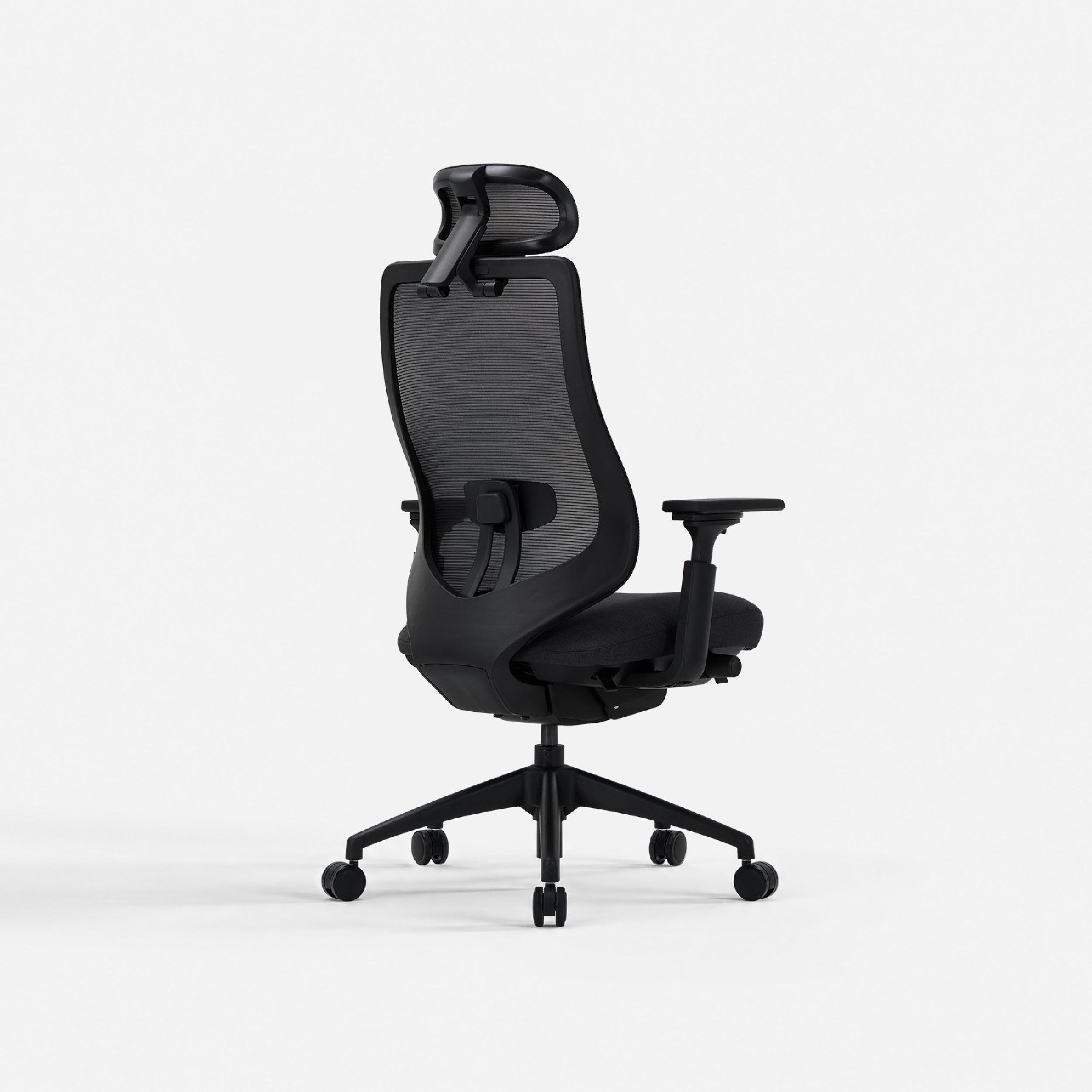COLAMYATLAS-01ExecutiveMeshErgonomicOfficeChair__10