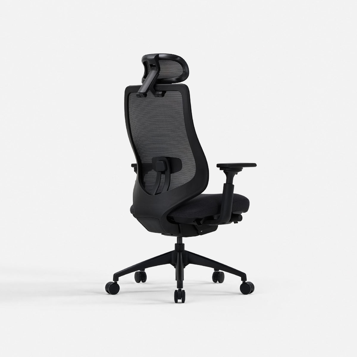 COLAMYATLAS-01ExecutiveMeshErgonomicOfficeChair__10