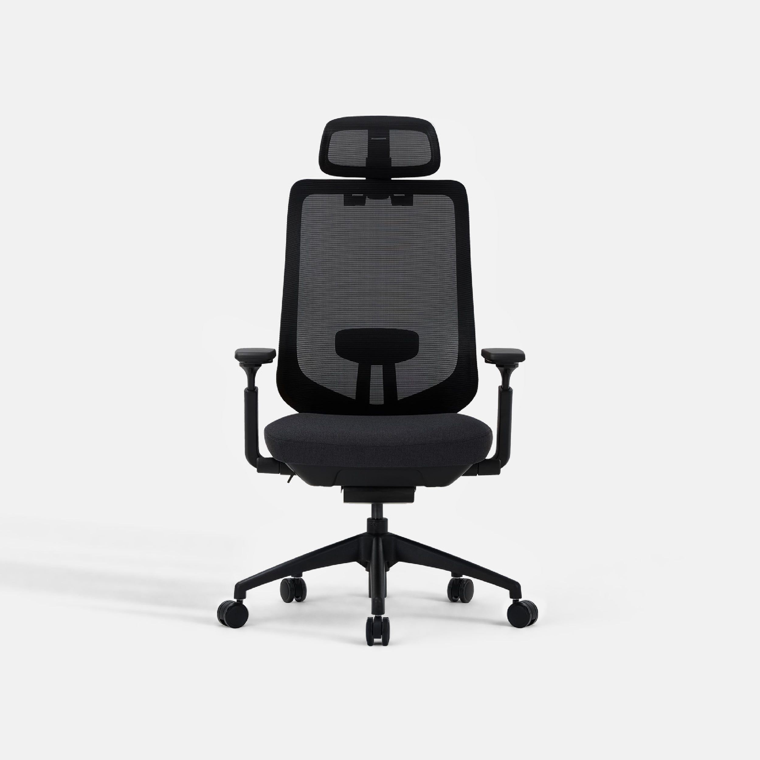COLAMYATLAS-01ExecutiveMeshErgonomicOfficeChair__11