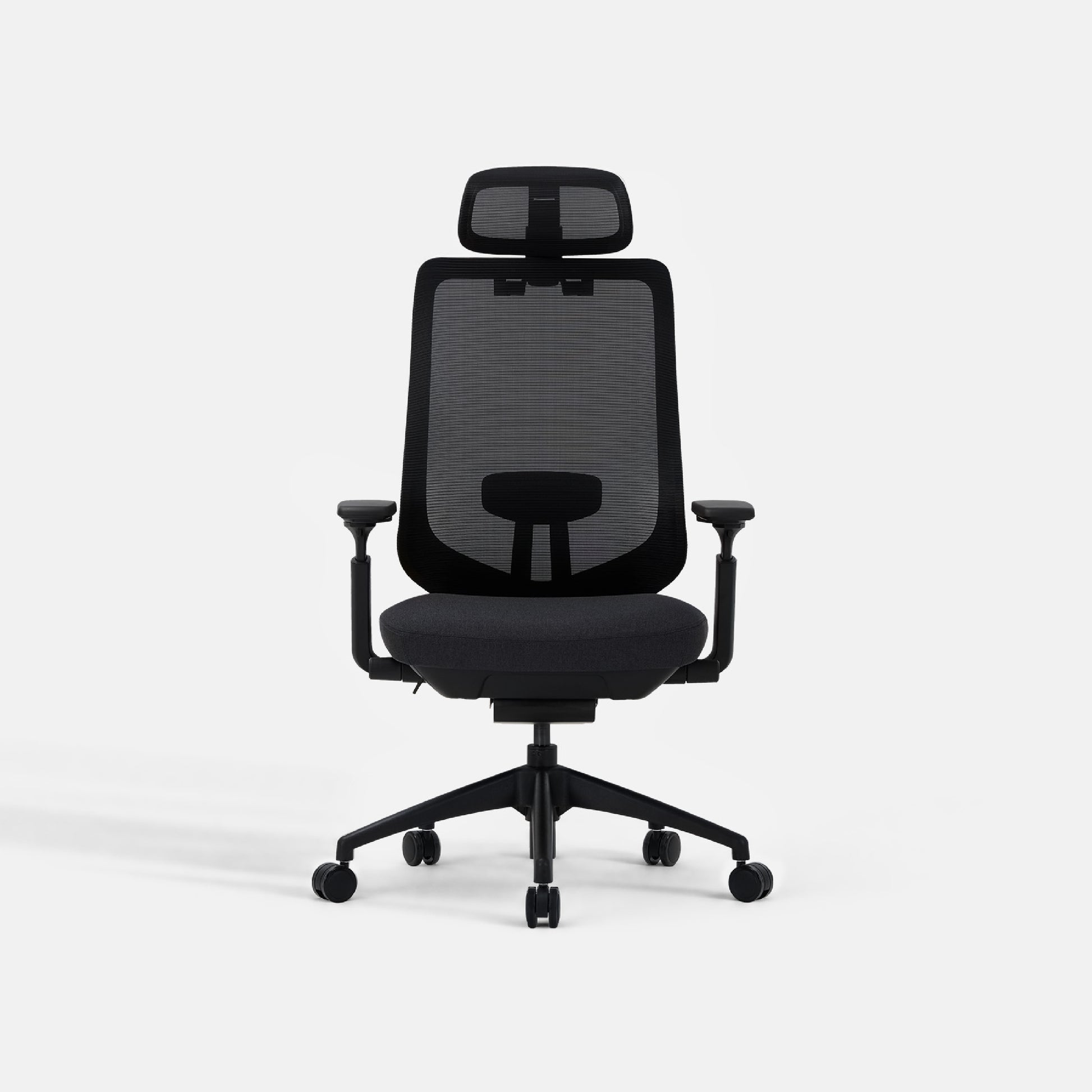 COLAMYATLAS-01ExecutiveMeshErgonomicOfficeChair__11