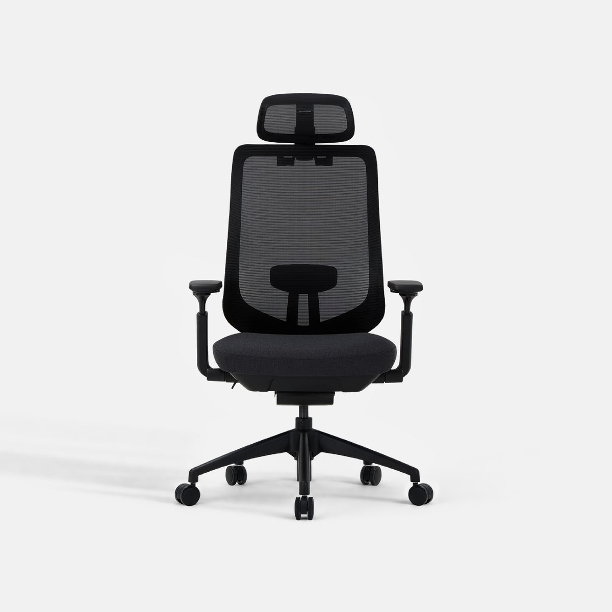 COLAMYATLAS-01ExecutiveMeshErgonomicOfficeChair__11