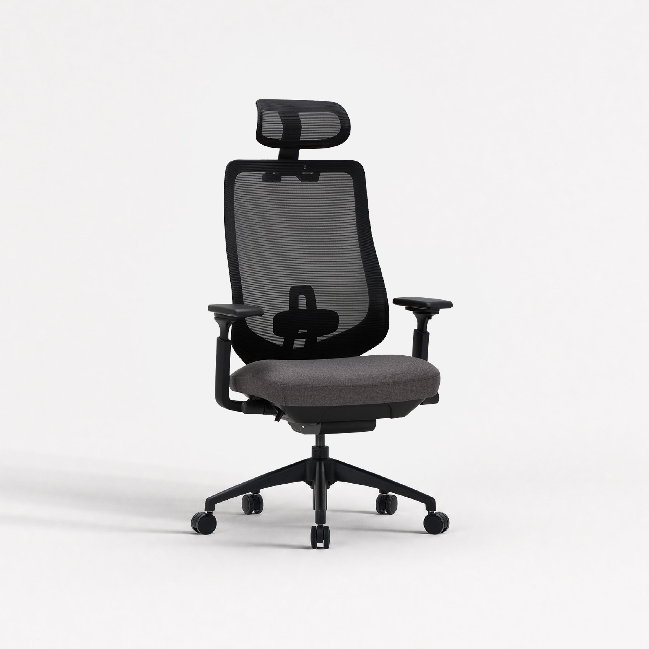 COLAMYATLAS-01ExecutiveMeshErgonomicOfficeChair__12