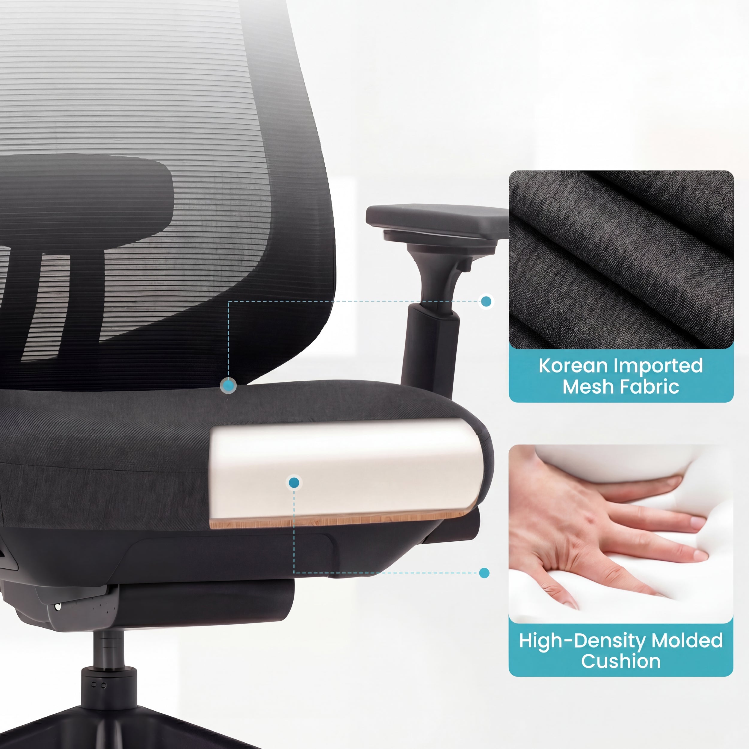 COLAMYATLAS-01ExecutiveMeshErgonomicOfficeChair__13