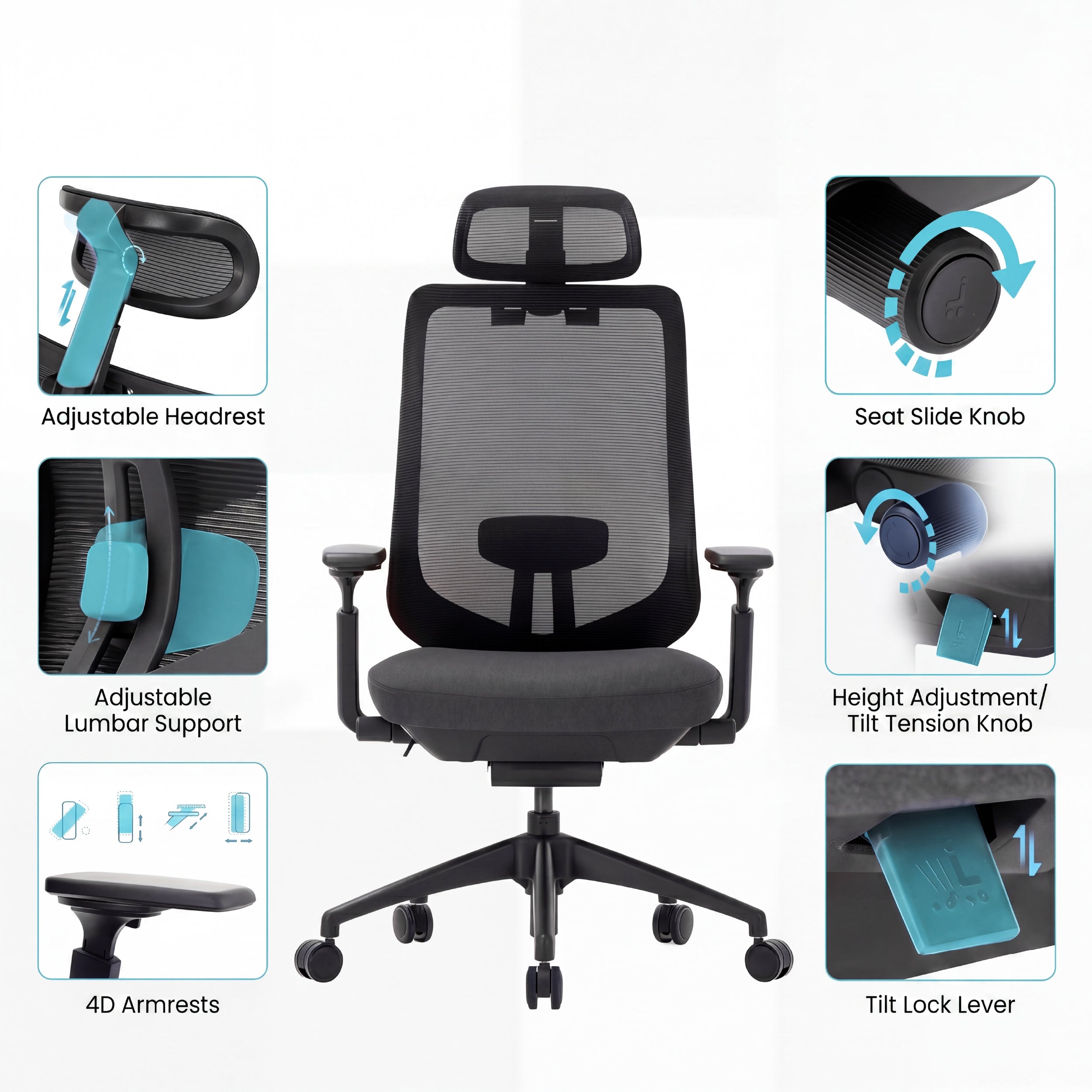 COLAMYATLAS-01ExecutiveMeshErgonomicOfficeChair__16
