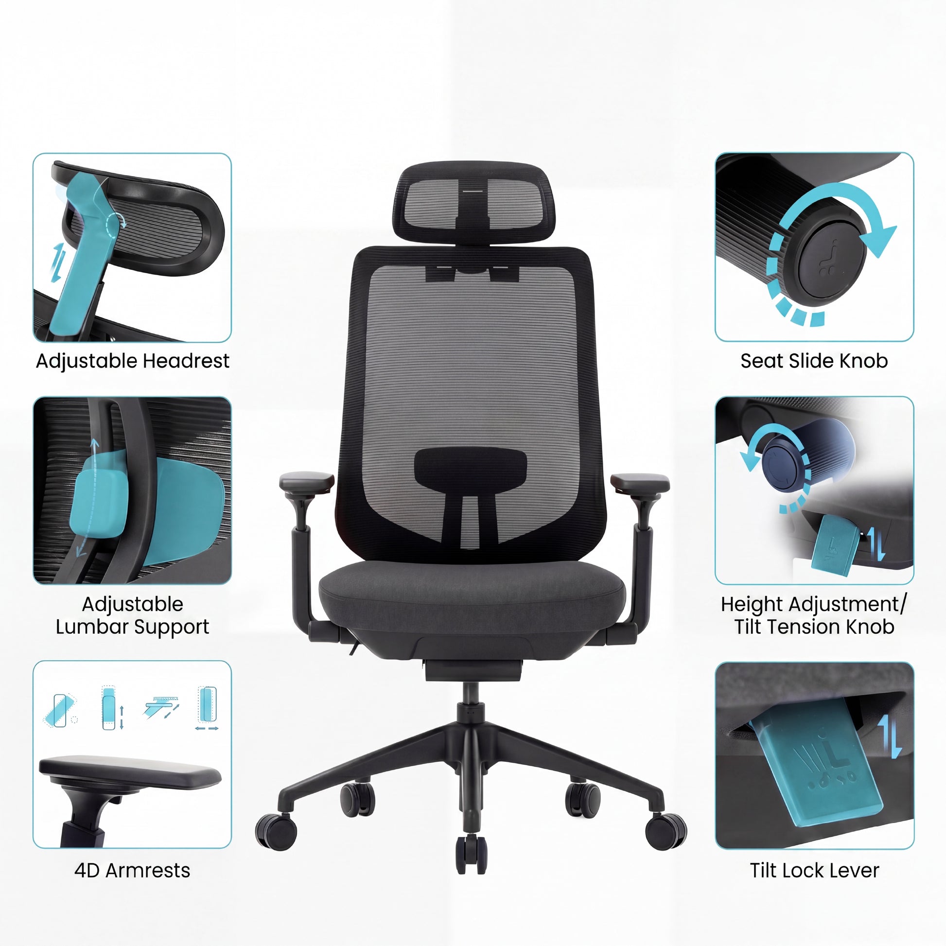 COLAMYATLAS-01ExecutiveMeshErgonomicOfficeChair__16