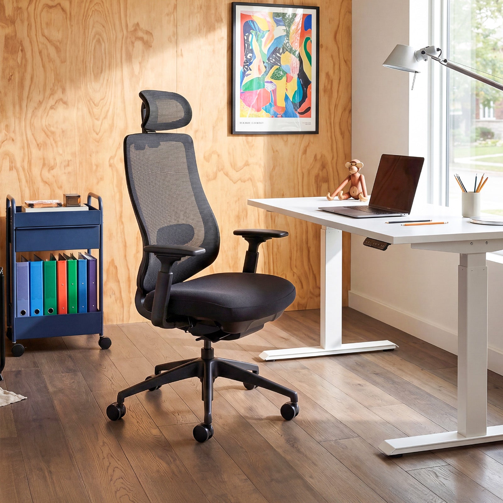 COLAMYATLAS-01ExecutiveMeshErgonomicOfficeChair__4