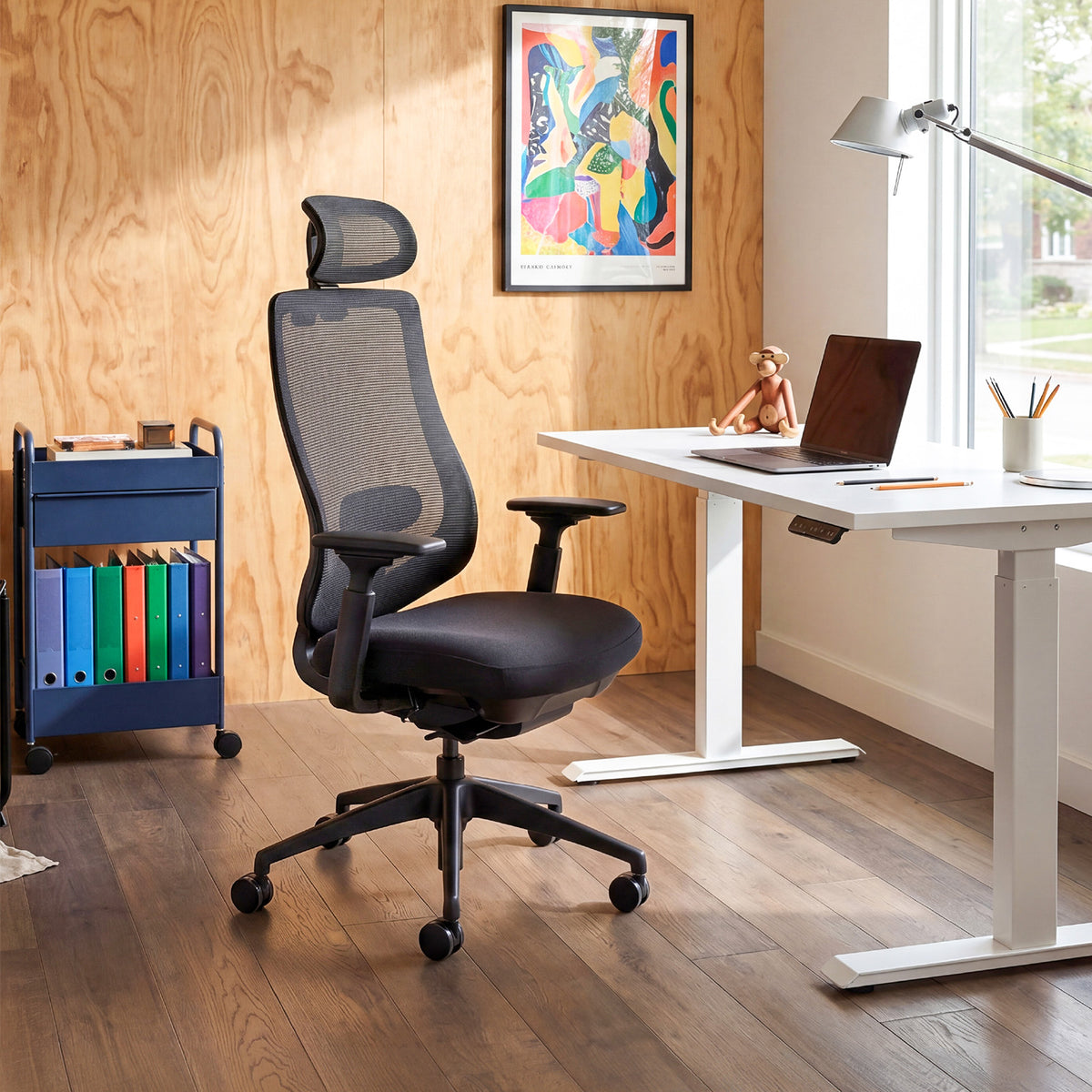 COLAMYATLAS-01ExecutiveMeshErgonomicOfficeChair__4