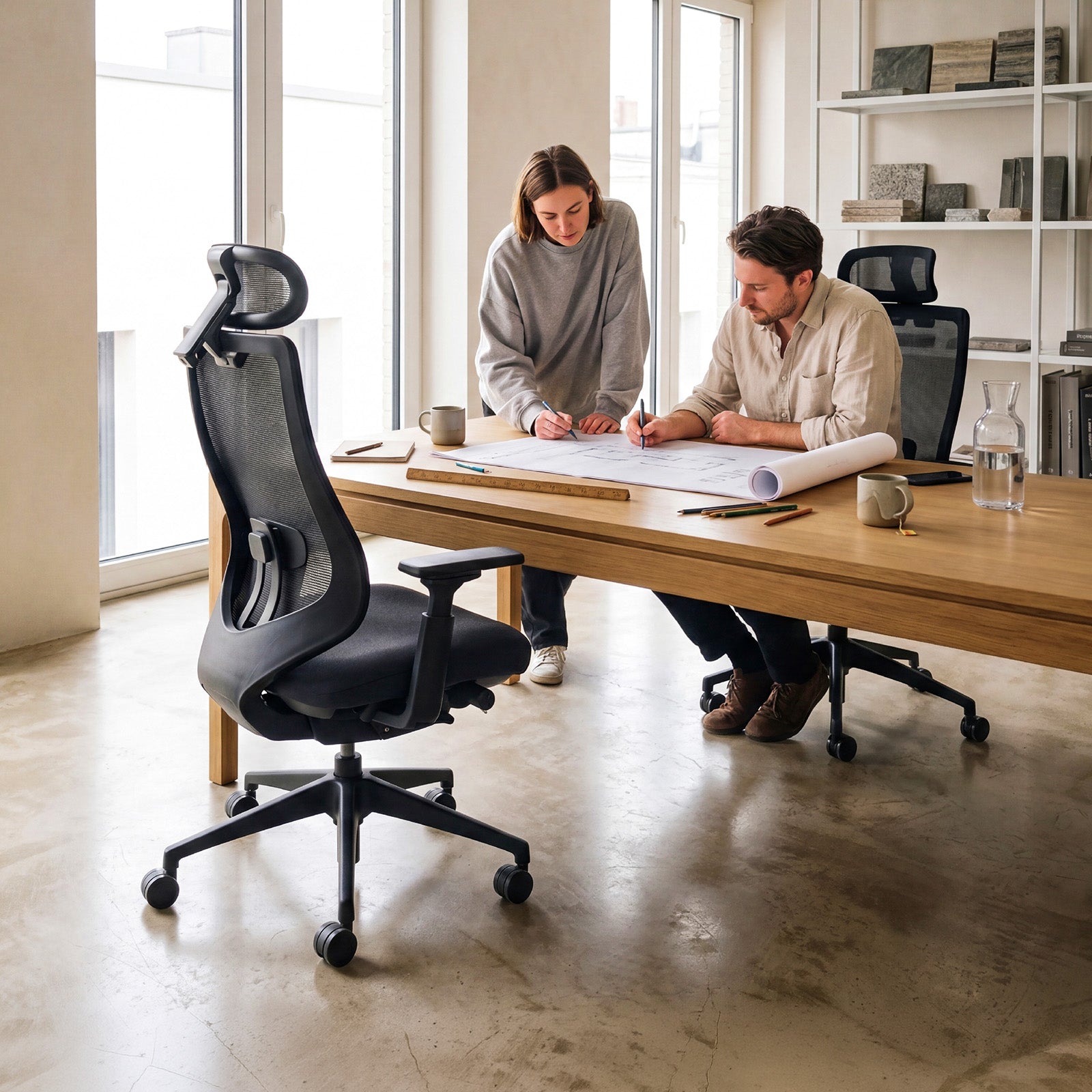 COLAMYATLAS-01ExecutiveMeshErgonomicOfficeChair__6