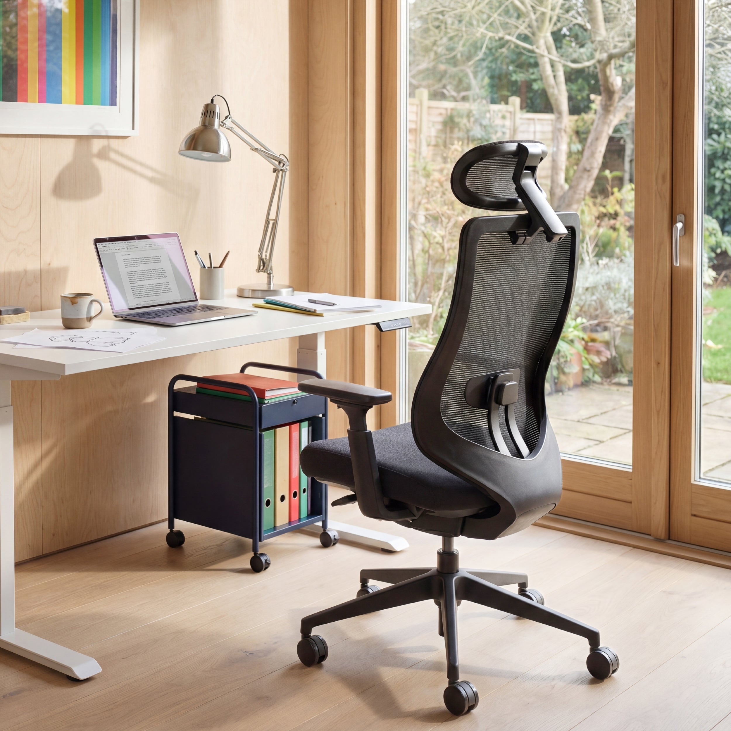 COLAMYATLAS-01ExecutiveMeshErgonomicOfficeChair__7