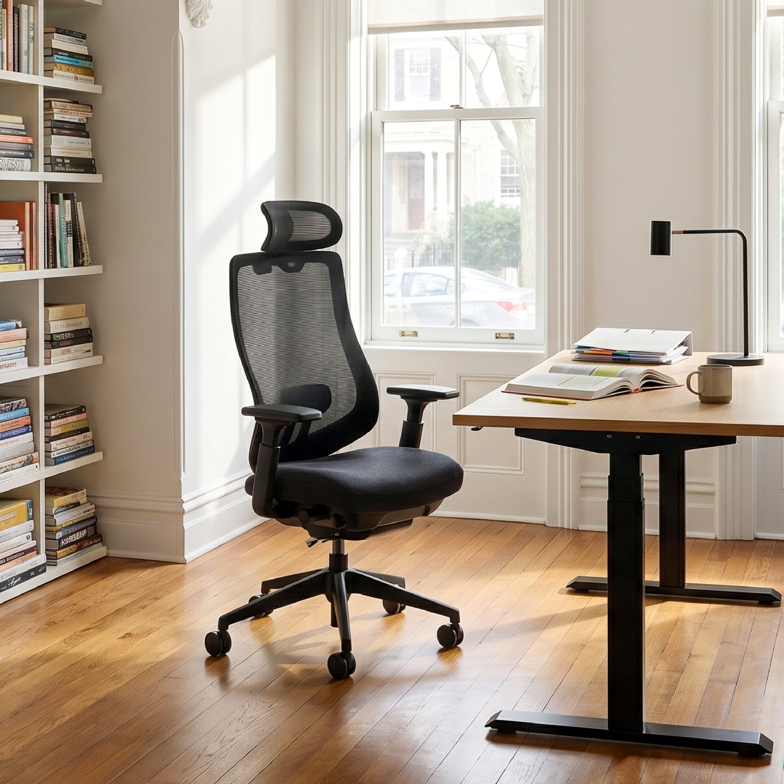 COLAMYATLAS-01ExecutiveMeshErgonomicOfficeChair__8
