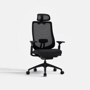COLAMYATLAS-01ExecutiveMeshErgonomicOfficeChair__9