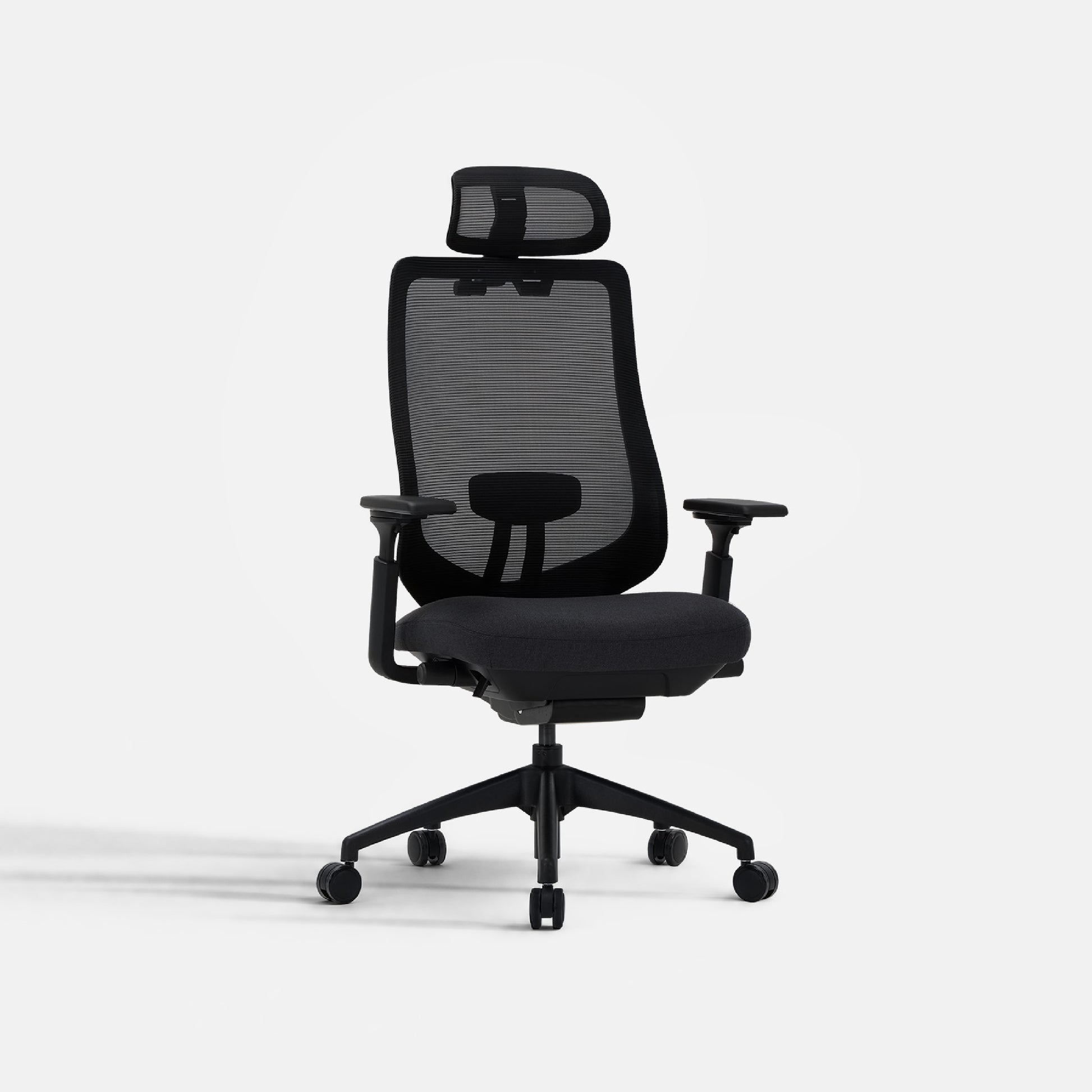 COLAMYATLAS-01ExecutiveMeshErgonomicOfficeChair__9